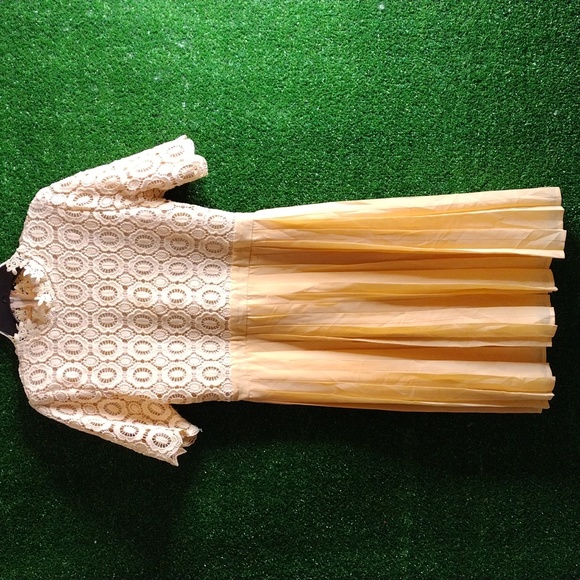 Ivy City co dress - Picture 5 of 6